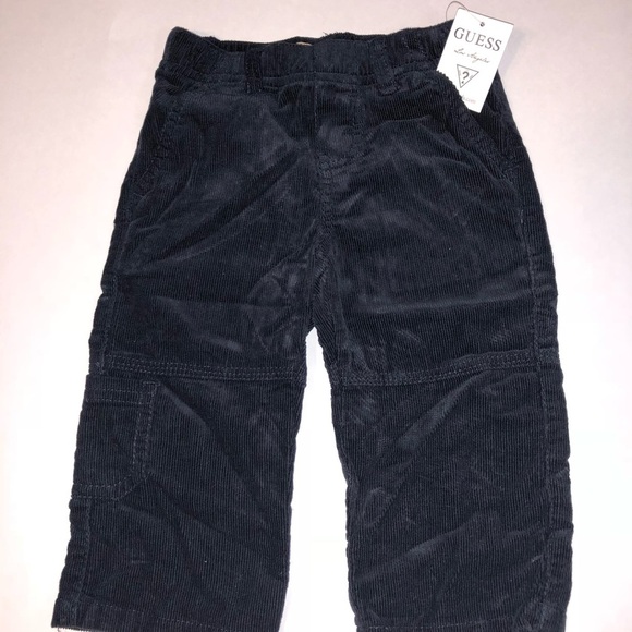 Guess Other - Guess 12 months